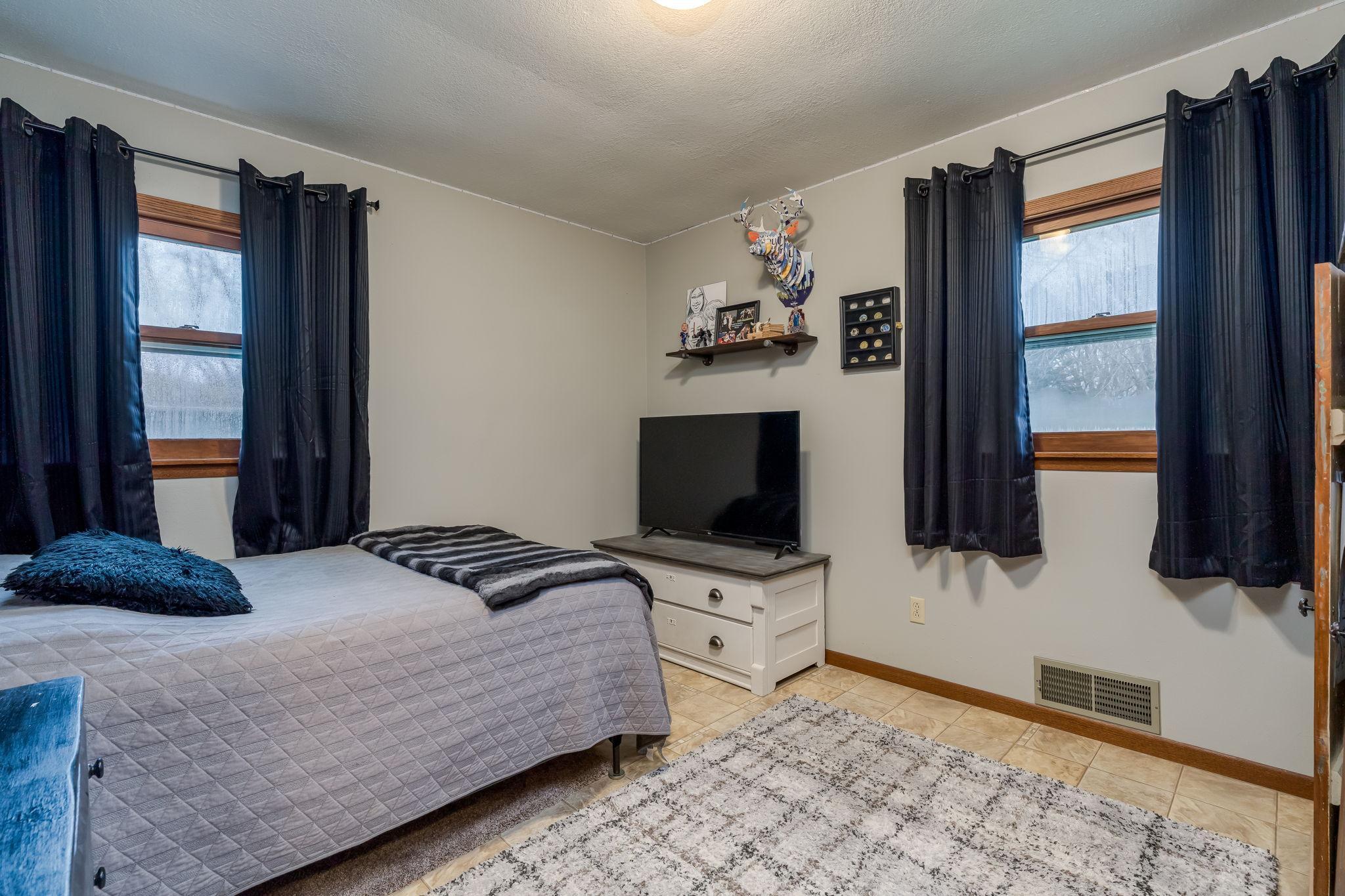 507 2nd Avenue Southeast Mapleton, MN 56065 - Photo 19 of 37