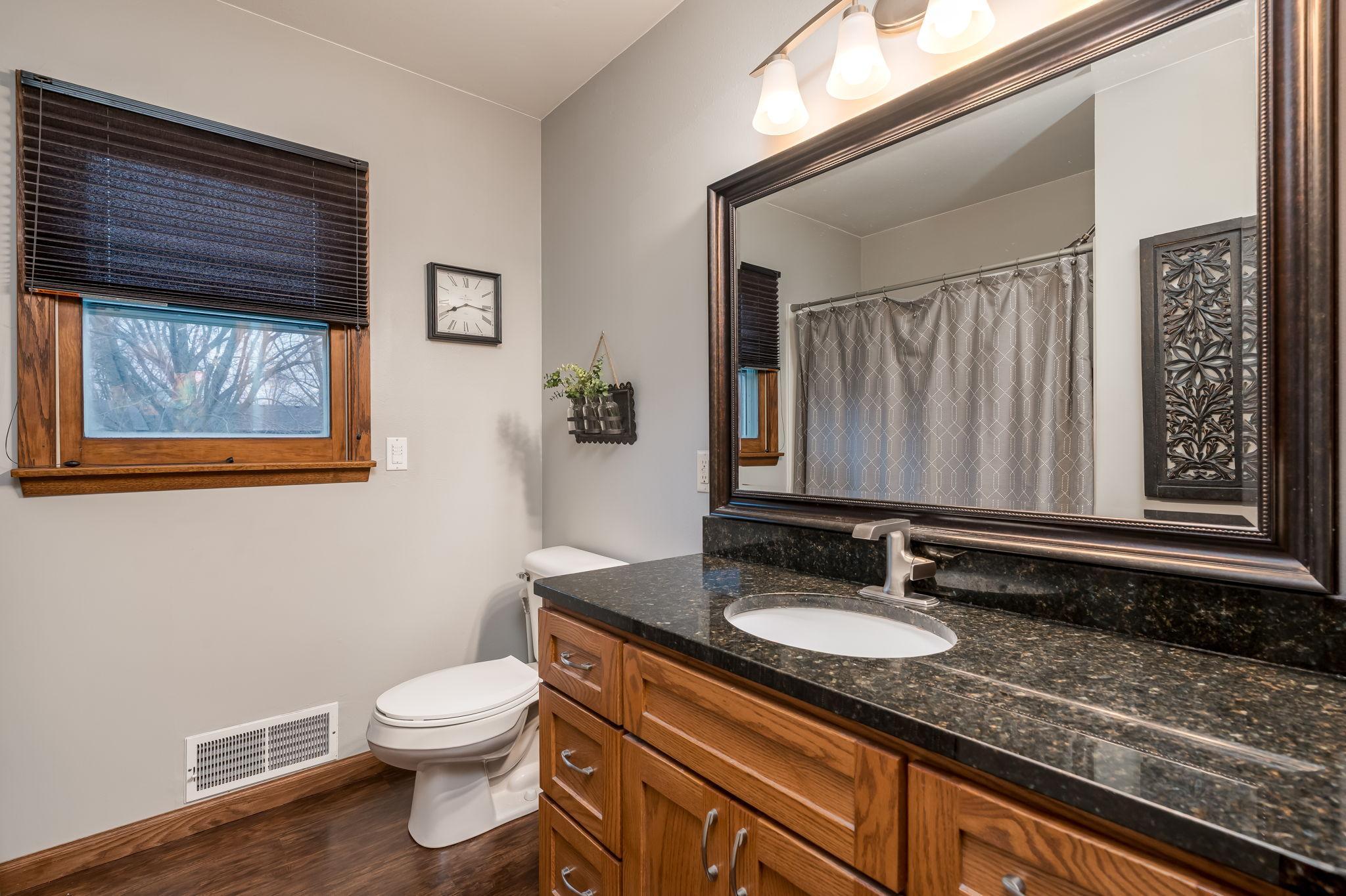 507 2nd Avenue Southeast Mapleton, MN 56065 - Photo 21 of 37