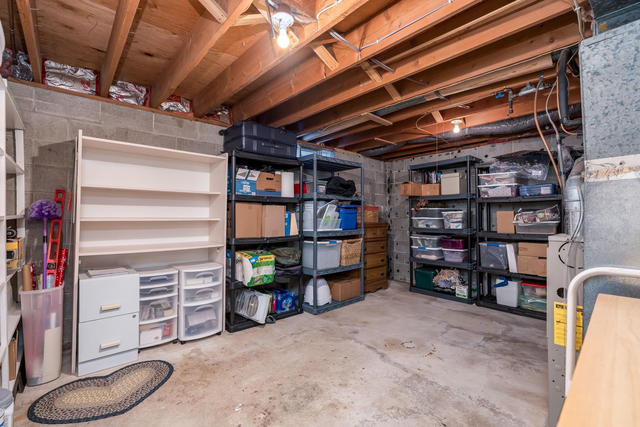 507 2nd Avenue Southeast Mapleton, MN 56065 - Photo 24 of 37