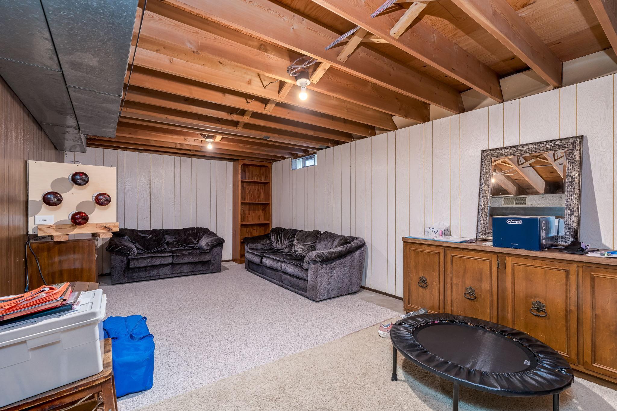 507 2nd Avenue Southeast Mapleton, MN 56065 - Photo 25 of 37