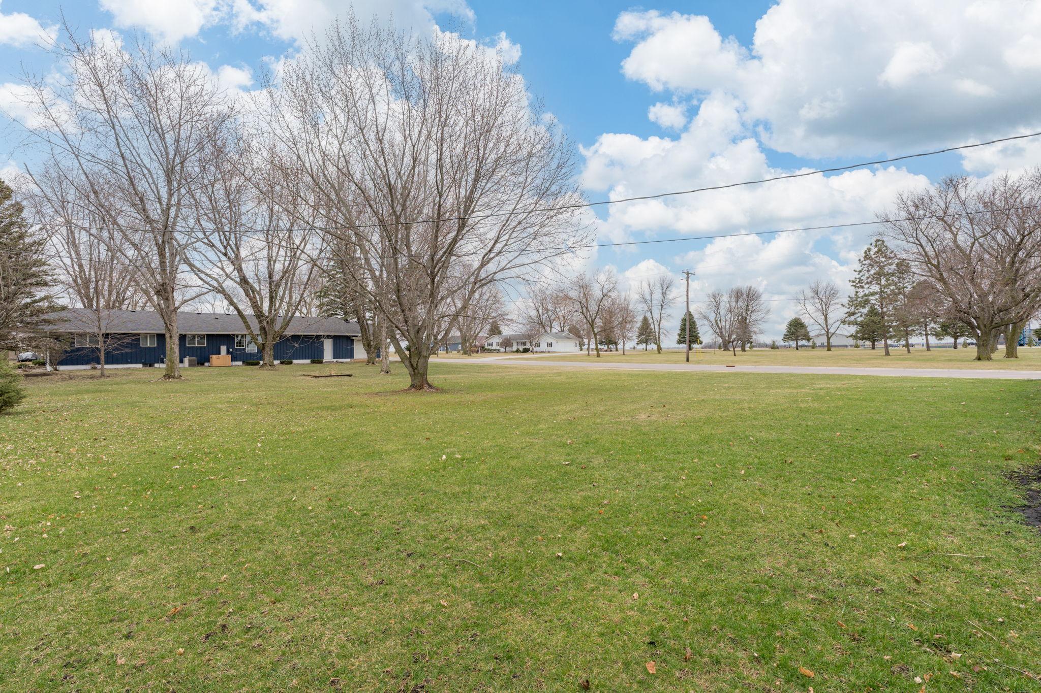 507 2nd Avenue Southeast Mapleton, MN 56065 - Photo 30 of 37