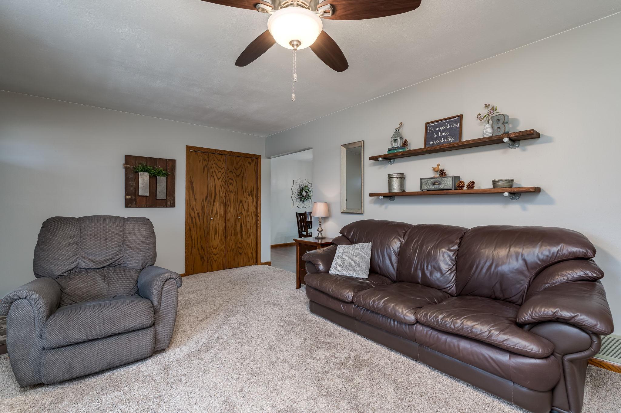 507 2nd Avenue Southeast Mapleton, MN 56065 - Photo 8 of 37