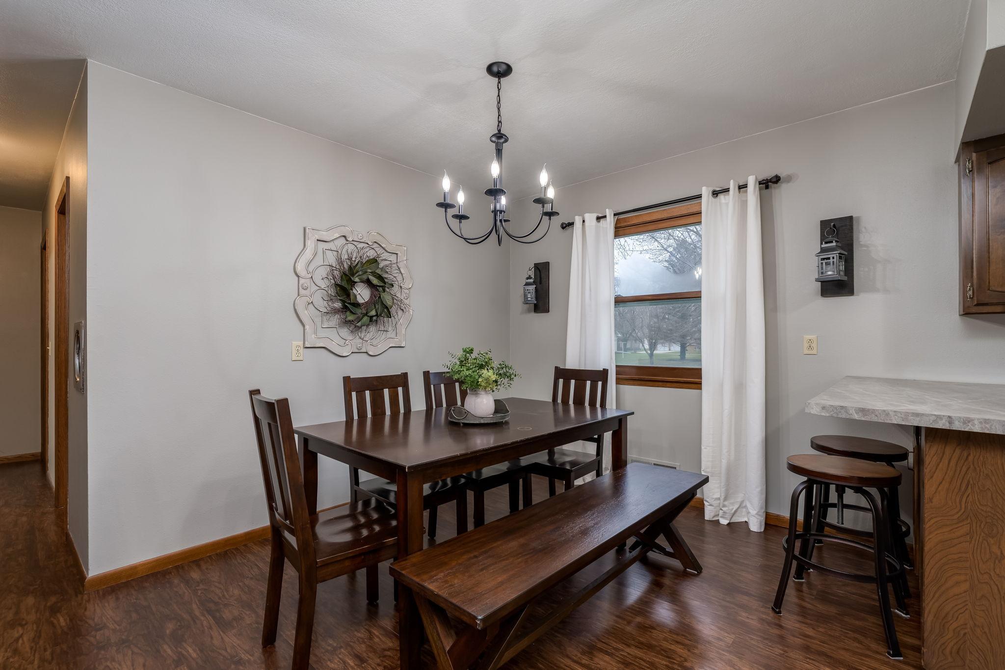 507 2nd Avenue Southeast Mapleton, MN 56065 - Photo 9 of 37