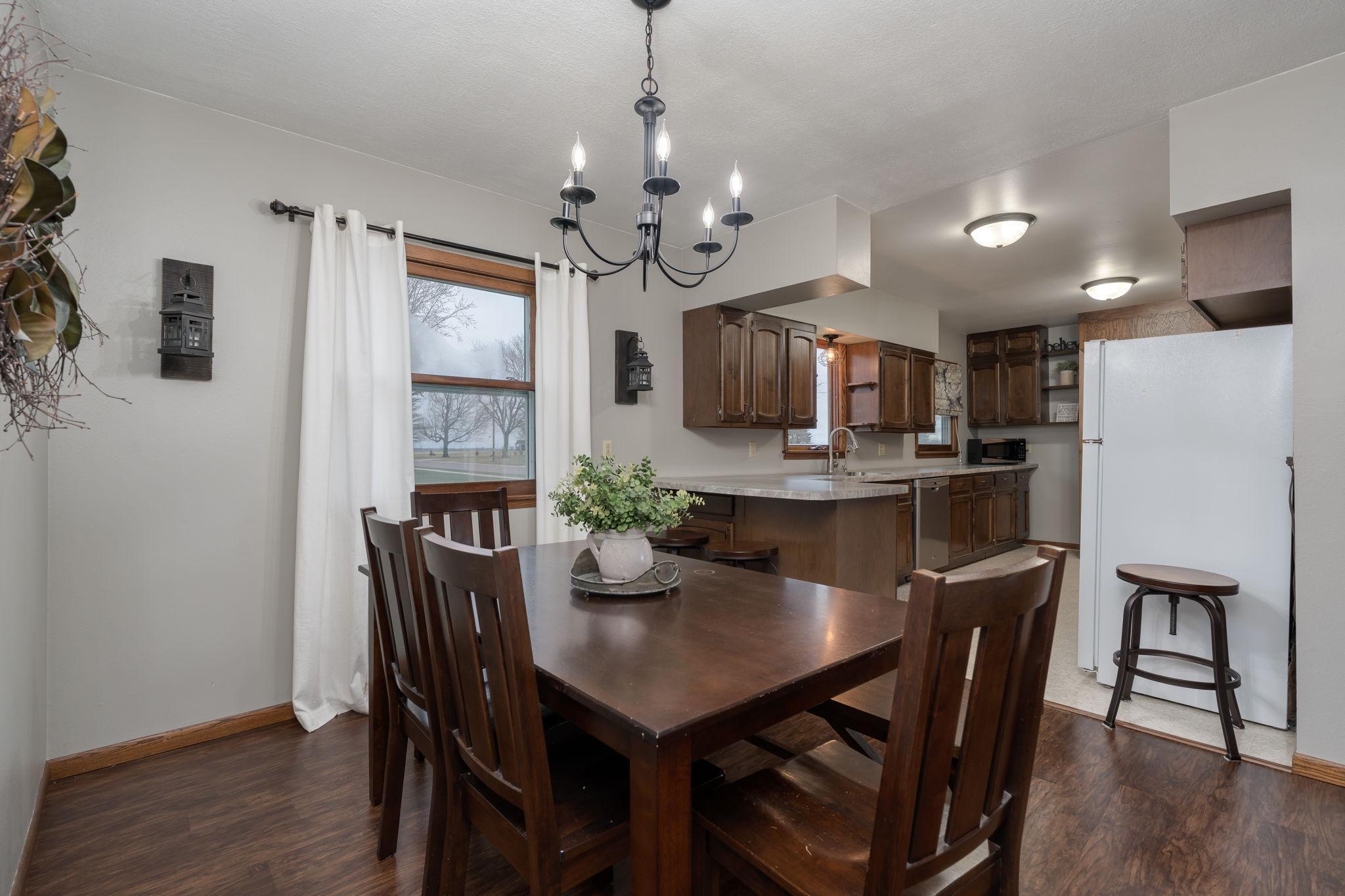 507 2nd Avenue Southeast Mapleton, MN 56065 - Photo 10 of 37