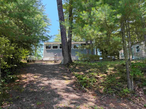 $95,000 | 108 Brookside Drive, Fitzwilliam, NH 03447