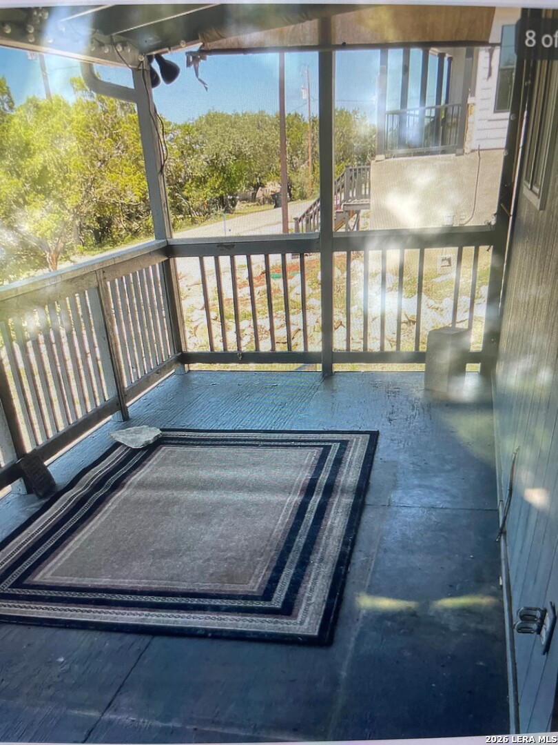 1089 Highpoint Lane Spring Branch, TX 78070 - Photo 5 of 5