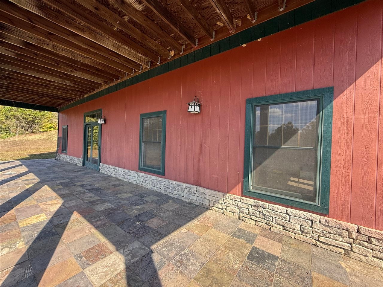 576 Hunters Point Morgantown, KY 42261 - Photo 71 of 96 Gallery Image 71