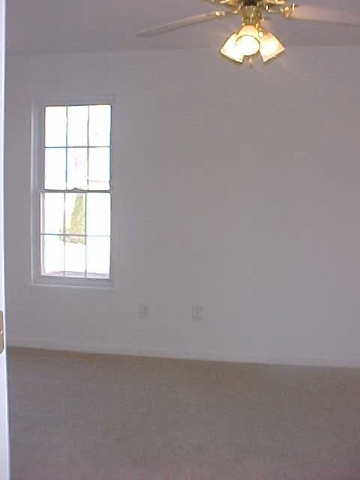 639 Fairmont Road Anderson, SC 29621 - Photo 4 of 6