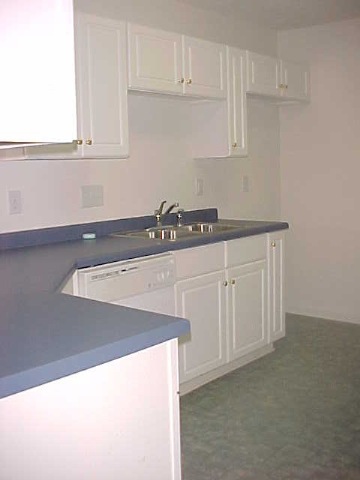 639 Fairmont Road Anderson, SC 29621 - Photo 6 of 6