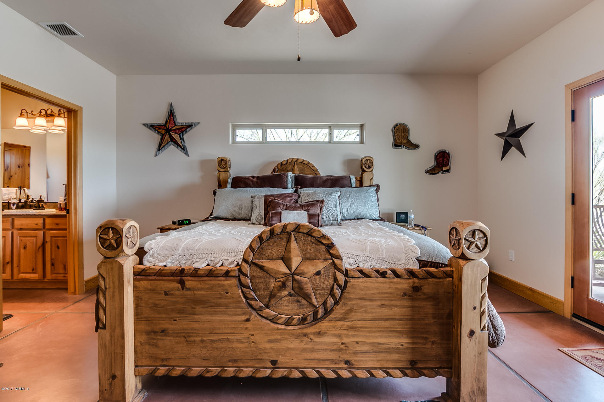 12440 East Agua Verde Road Vail, AZ 85641 - Photo 35 of 49 Gallery Image 35