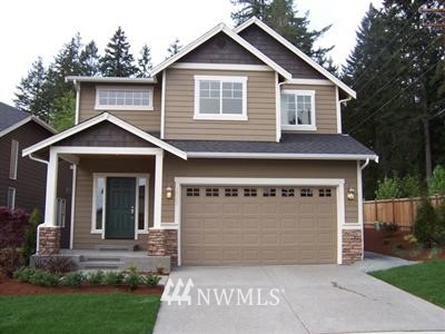 4425 226th Place Southeast Bothell, WA 98021 - Photo 1 of 1