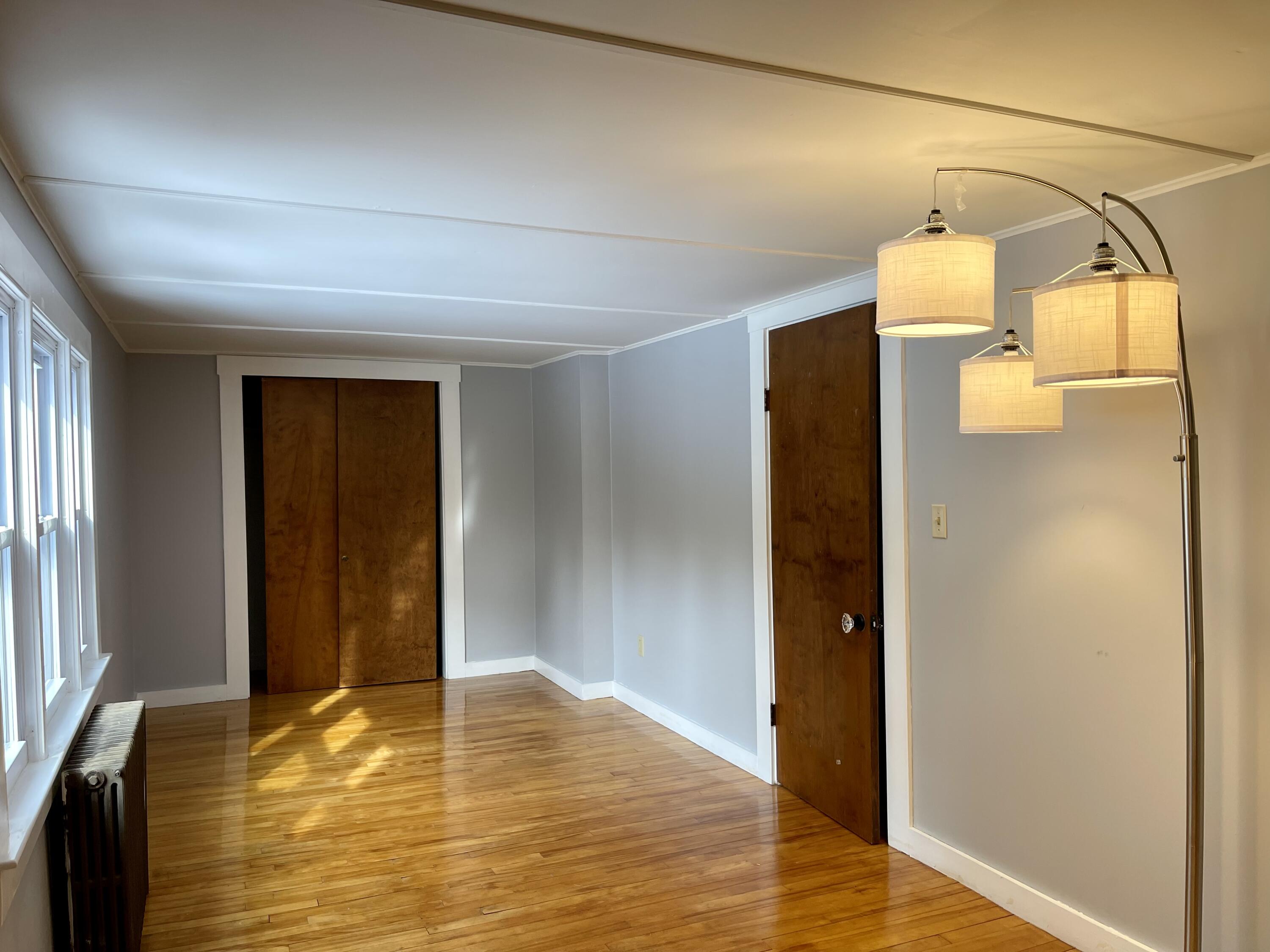 436 Main Street Waterville, ME 04901 - Photo 31 of 65 F3CCDB3E-7D6A-483E-95BE-E80E77715644