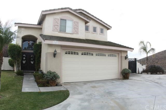 17283 Regency Circle Riverside, CA 92503 - Photo 1 of 1 17283 Regency Circle, Riverside, CA 92503