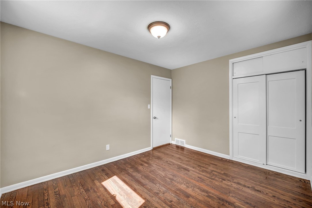 1720 Empire Road Wickliffe, OH 44092 - Photo 24 of 43