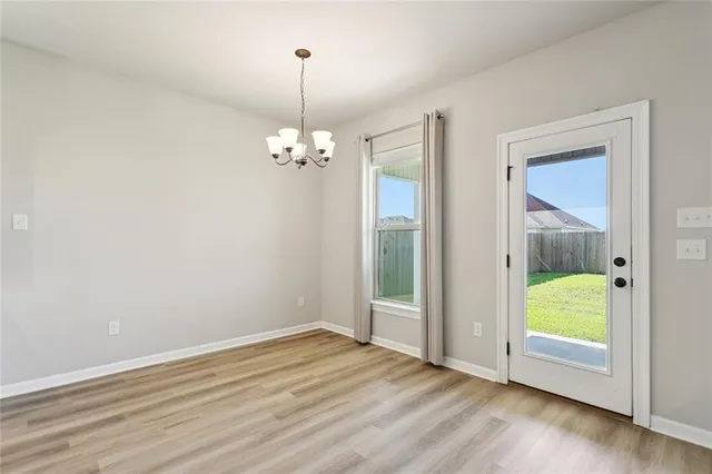 $254,000 | 26461 Brownstone Drive, Ponchatoula, LA 70454