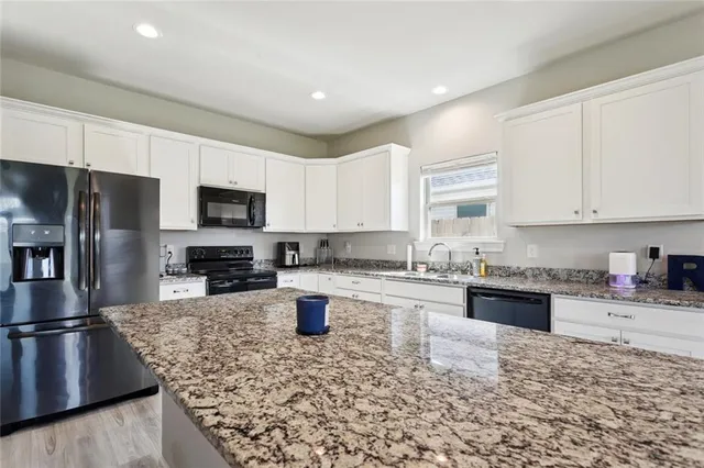 $254,000 | 26461 Brownstone Drive, Ponchatoula, LA 70454