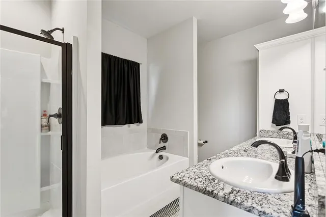 $254,000 | 26461 Brownstone Drive, Ponchatoula, LA 70454