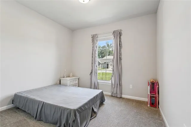 $254,000 | 26461 Brownstone Drive, Ponchatoula, LA 70454