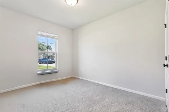 $254,000 | 26461 Brownstone Drive, Ponchatoula, LA 70454