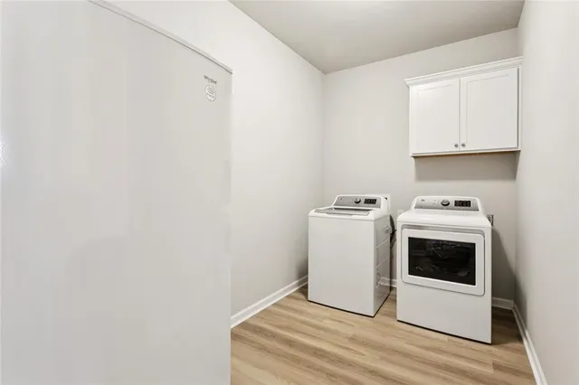 $254,000 | 26461 Brownstone Drive, Ponchatoula, LA 70454