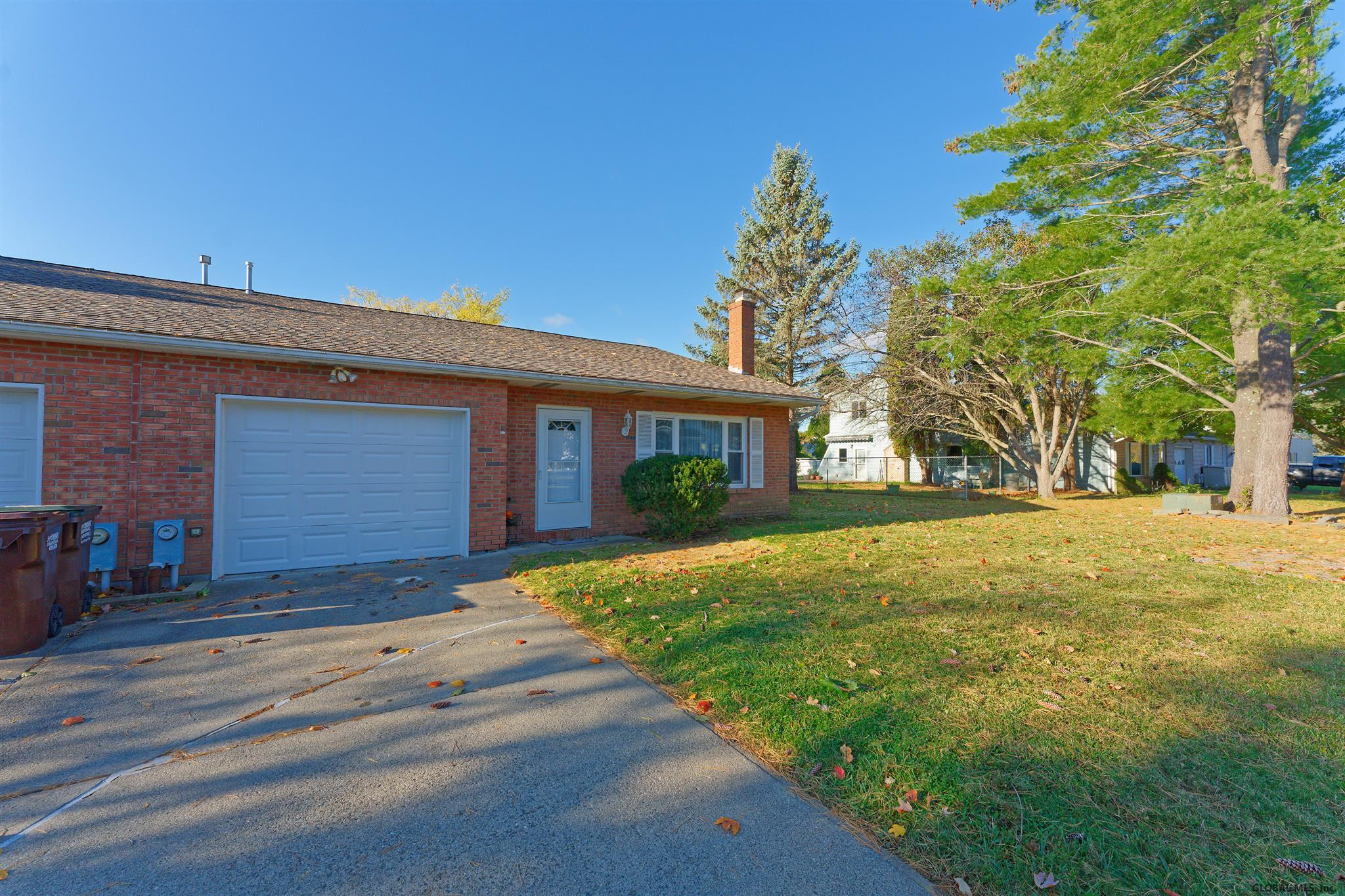 228 Krumkill Road Bethlehem, NY 12159 - Photo 1 of 24 Photo 1