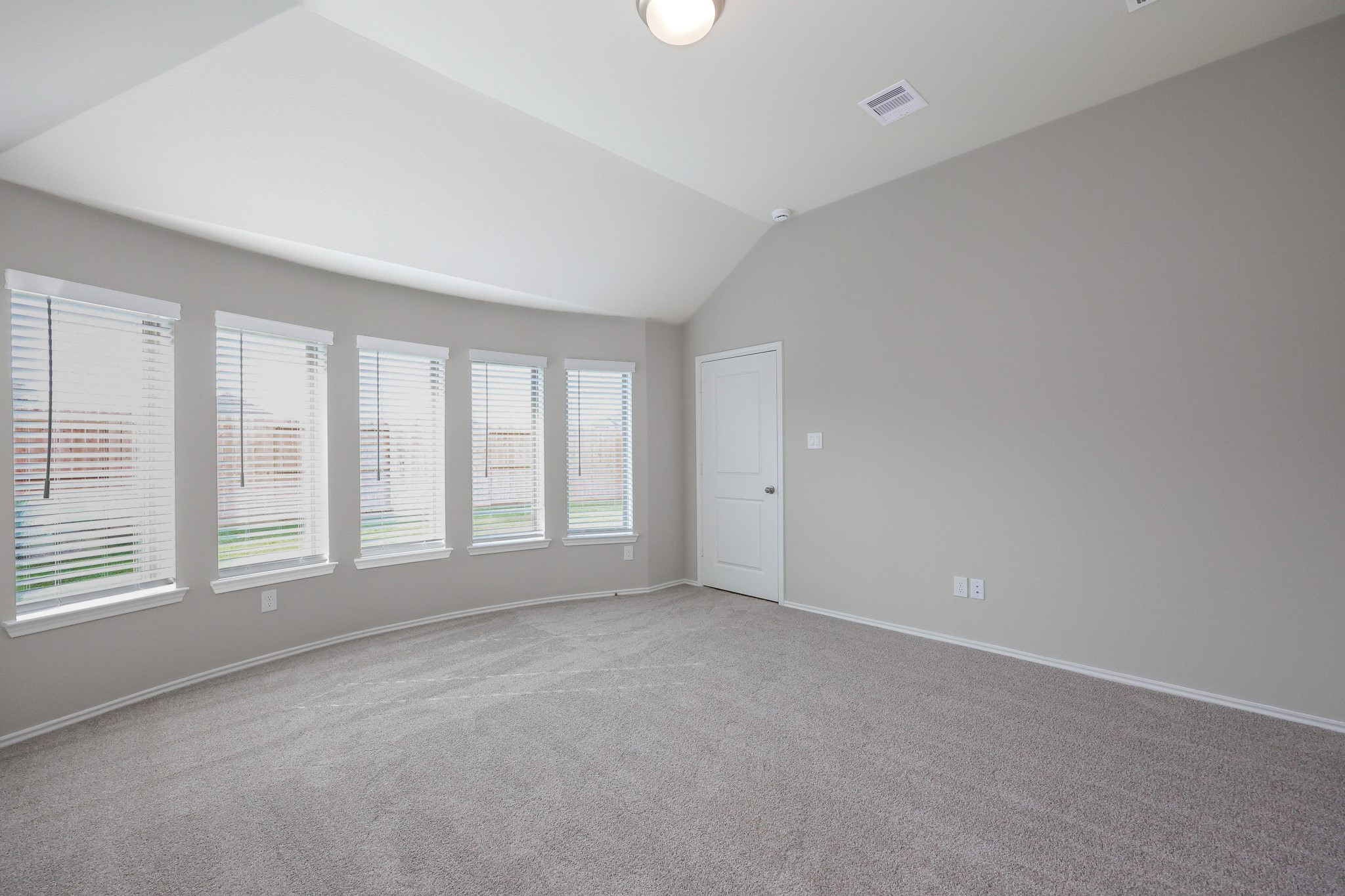 110 Candlelight Ridge Richmond, TX 77406 - Photo 14 of 32 Gallery Image 14
