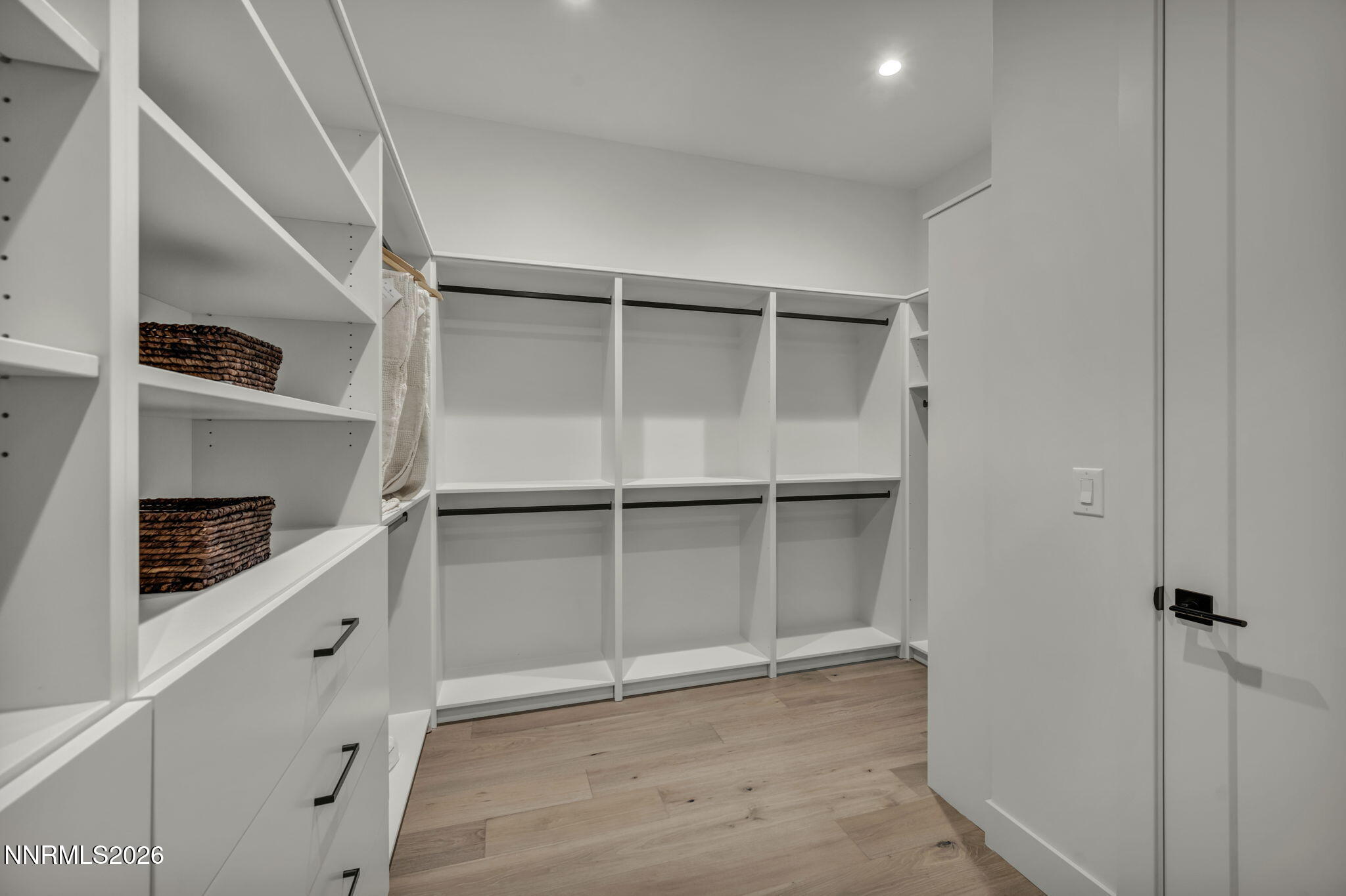 6156 Triple Crown Drive Reno, NV 89511 - Photo 57 of 107 87-web-or-mls-6156-triple-crown-dr
