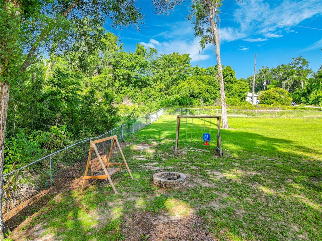 6110 East Wingate Street Inverness, FL 34452 - Photo 48 of 57