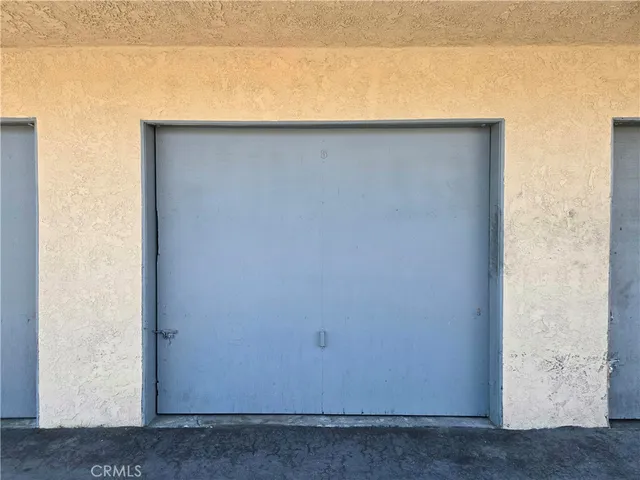 a view of wooden floor