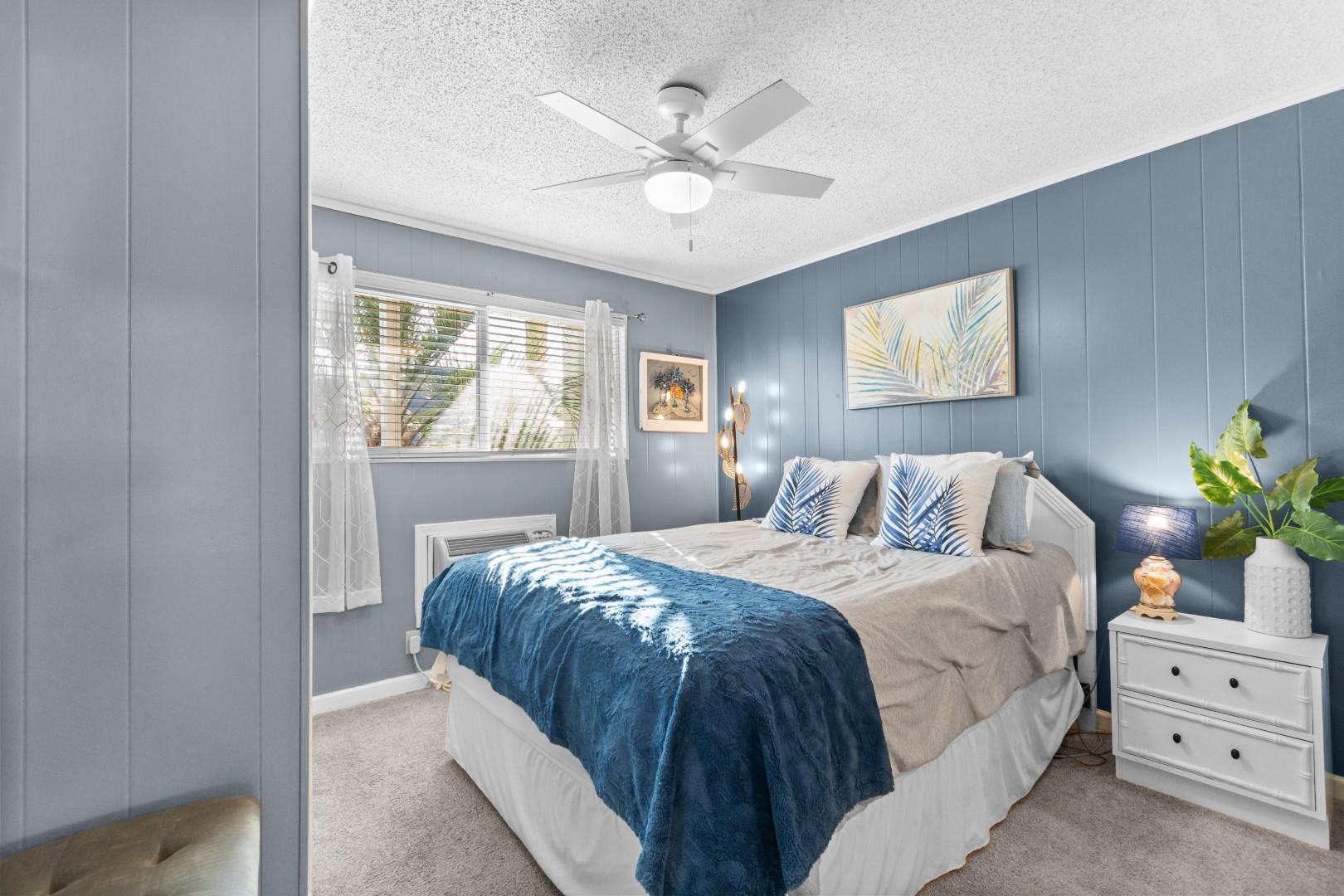 1919 Spring Street, Unit A14 North Myrtle Beach, SC 29582 - Photo 14 of 37 Gallery Image 14