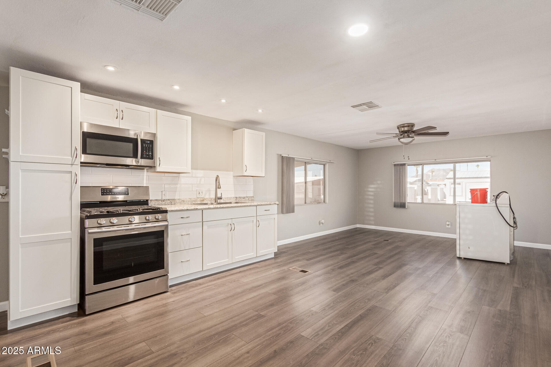 351 North Meridian Drive, Unit 9 Apache Junction, AZ 85120 - Photo 11 of 28 11-Meridian