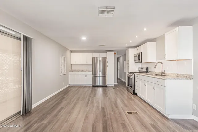 $42,999 | 351 North Meridian Drive, Unit 9, Apache Junction, AZ 85120