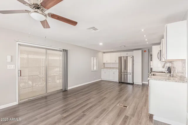 $42,999 | 351 North Meridian Drive, Unit 9, Apache Junction, AZ 85120