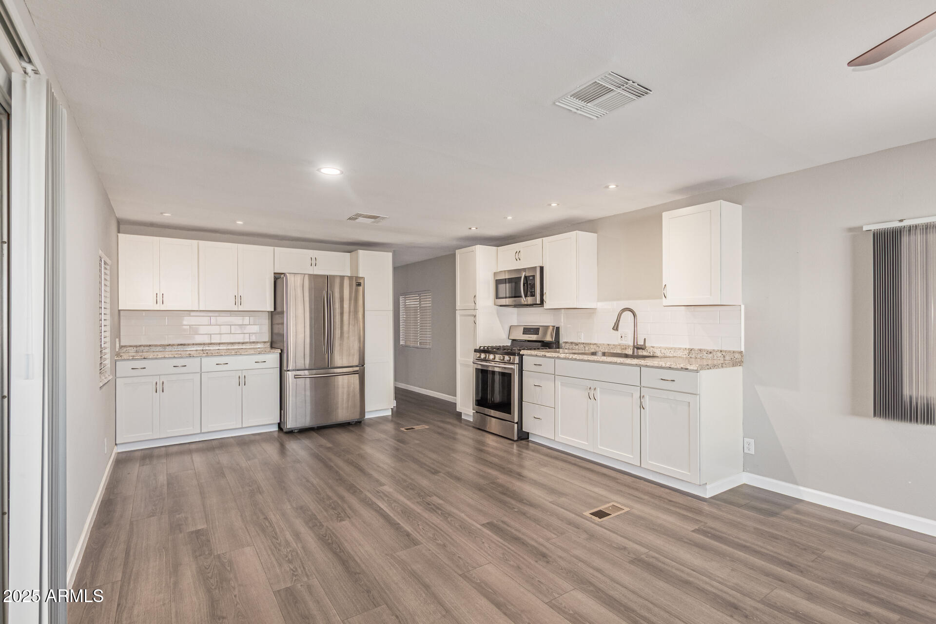 351 North Meridian Drive, Unit 9 Apache Junction, AZ 85120 - Photo 14 of 28 14-Meridian