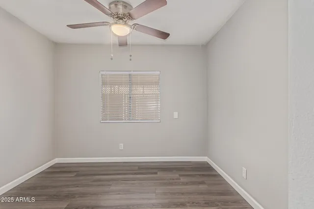 $42,999 | 351 North Meridian Drive, Unit 9, Apache Junction, AZ 85120