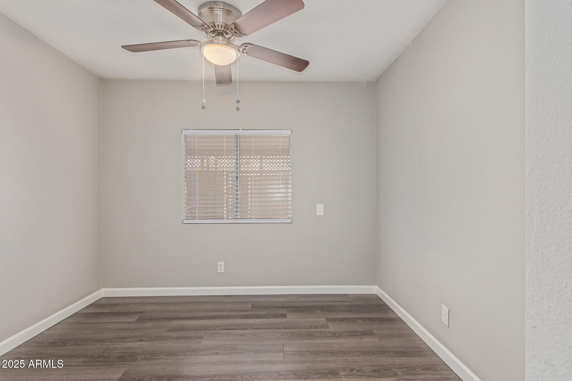 351 North Meridian Drive, Unit 9 Apache Junction, AZ 85120 - Photo 15 of 28 15-Meridian