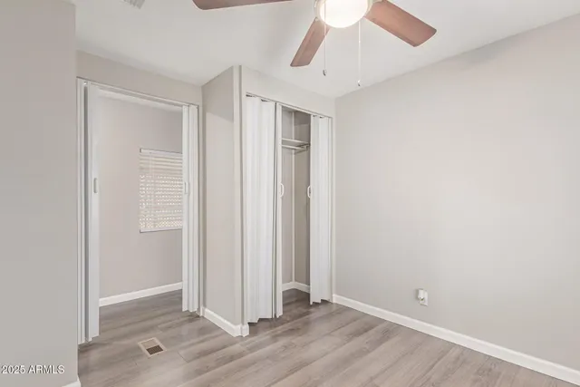 $42,999 | 351 North Meridian Drive, Unit 9, Apache Junction, AZ 85120