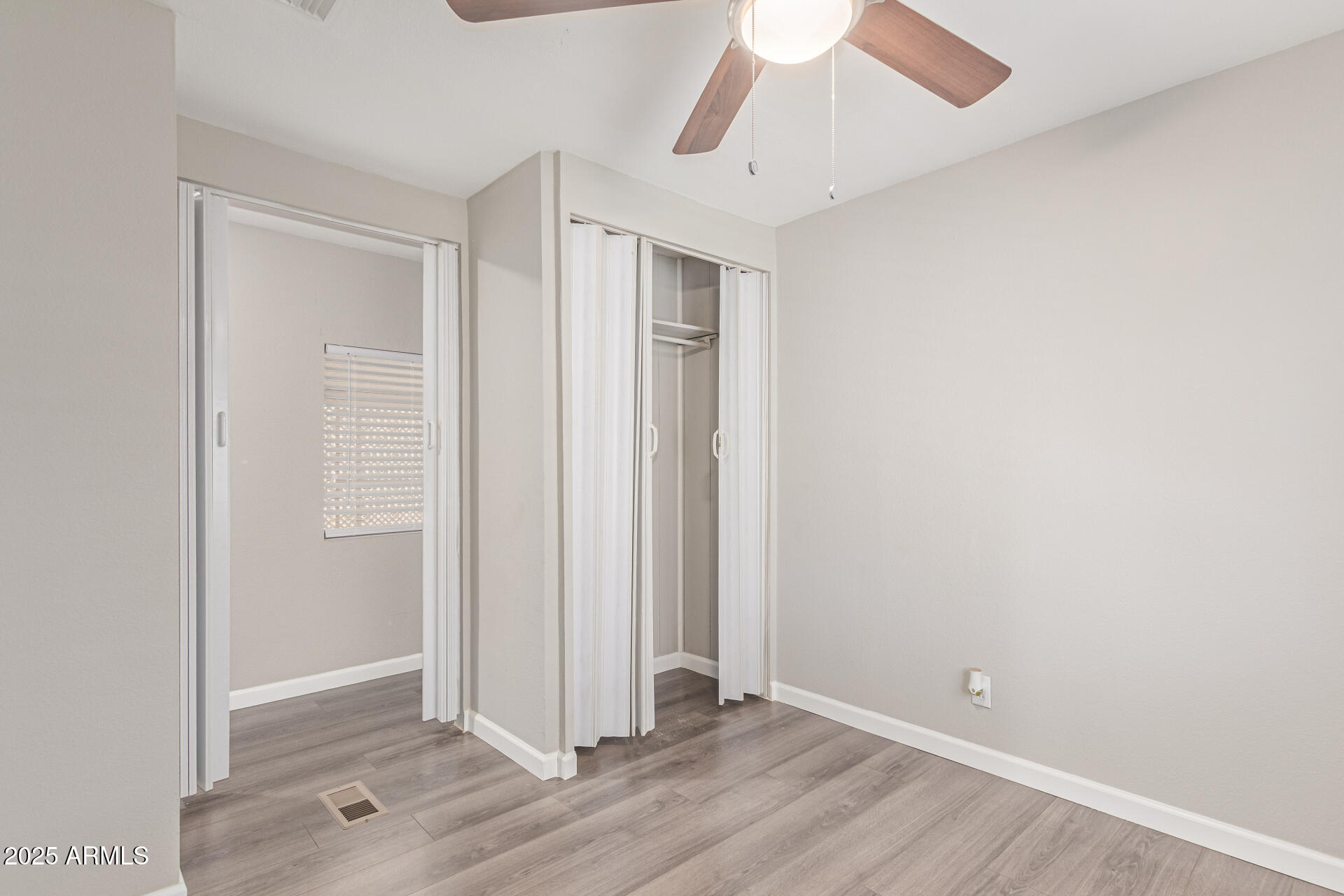 351 North Meridian Drive, Unit 9 Apache Junction, AZ 85120 - Photo 16 of 28 16-Meridian