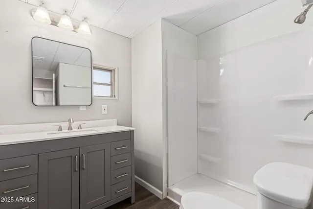 $42,999 | 351 North Meridian Drive, Unit 9, Apache Junction, AZ 85120