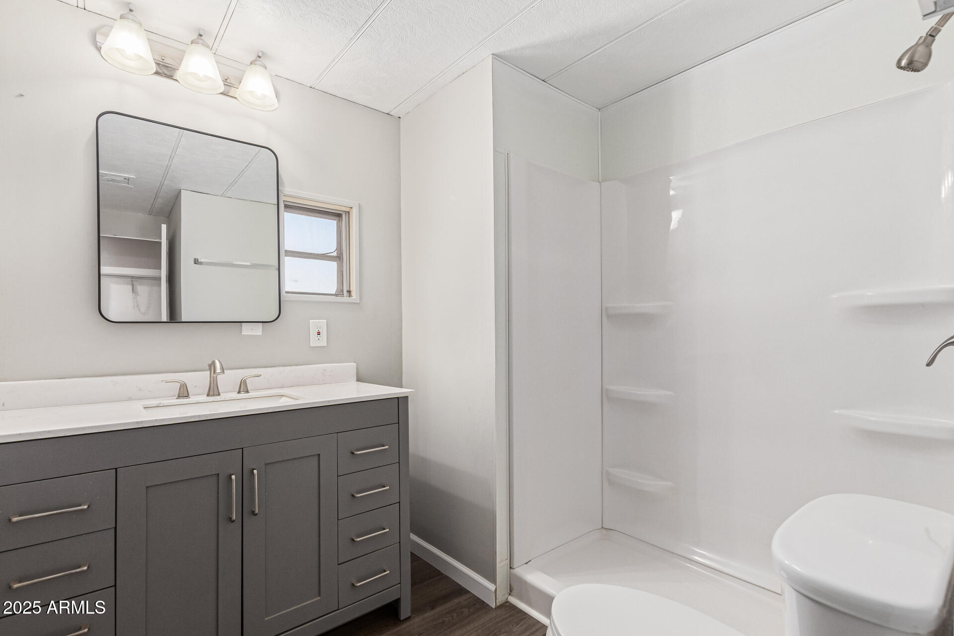 351 North Meridian Drive, Unit 9 Apache Junction, AZ 85120 - Photo 17 of 28 17-Meridian