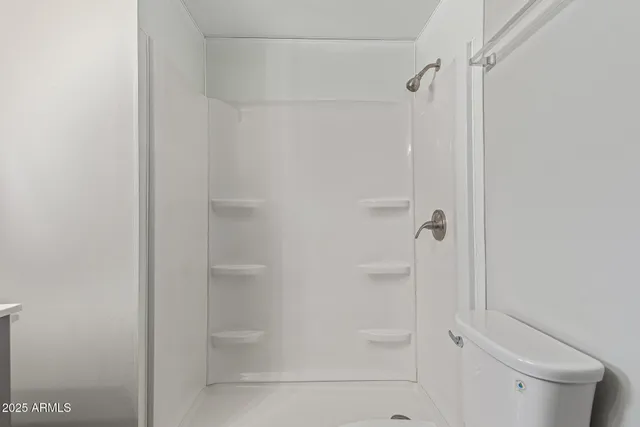 $42,999 | 351 North Meridian Drive, Unit 9, Apache Junction, AZ 85120