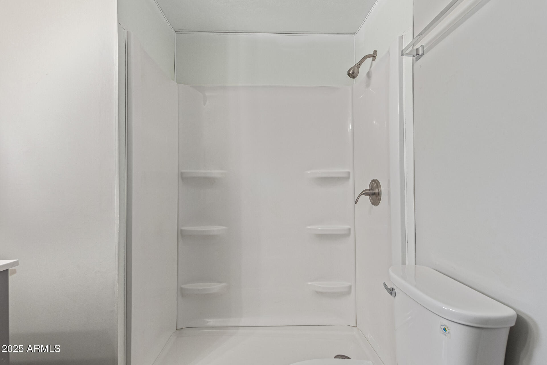 351 North Meridian Drive, Unit 9 Apache Junction, AZ 85120 - Photo 18 of 28 18-Meridian