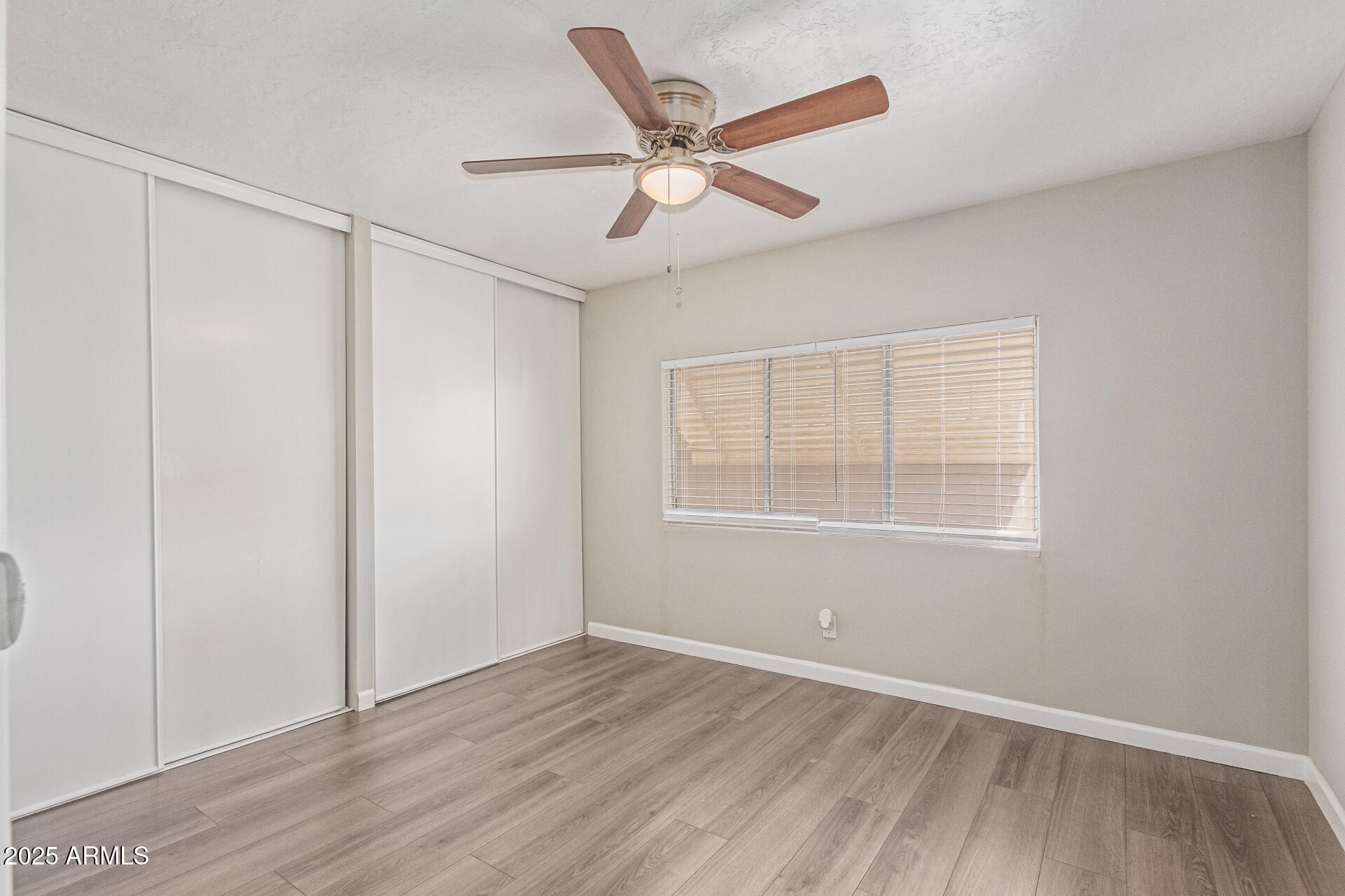 351 North Meridian Drive, Unit 9 Apache Junction, AZ 85120 - Photo 19 of 28 19-Meridian