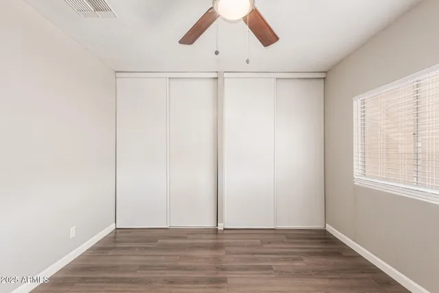 $42,999 | 351 North Meridian Drive, Unit 9, Apache Junction, AZ 85120