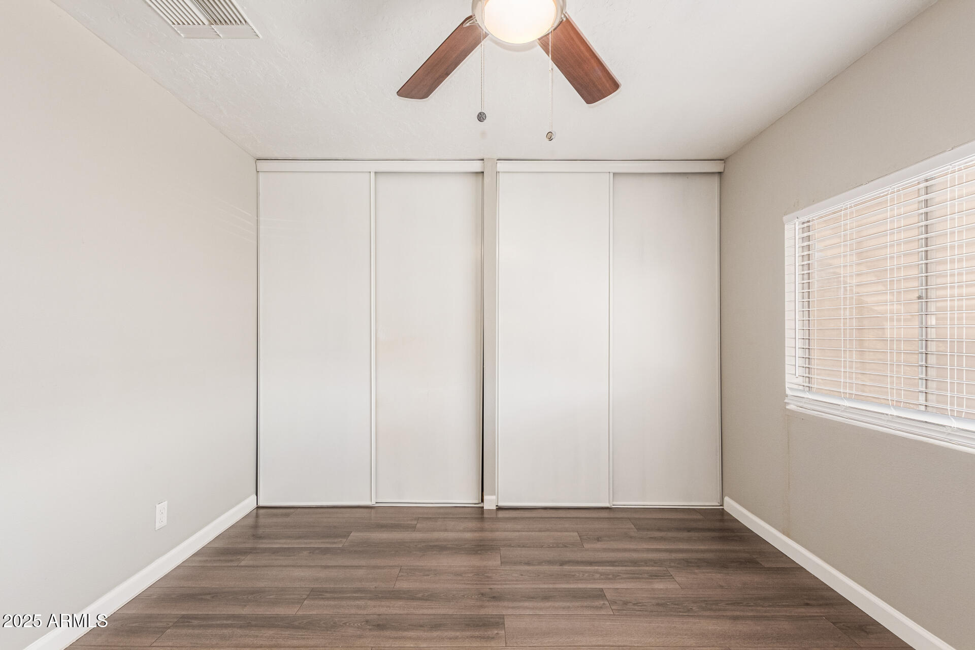 351 North Meridian Drive, Unit 9 Apache Junction, AZ 85120 - Photo 20 of 28 20-Meridian