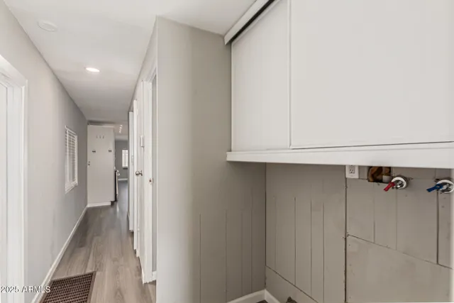 $42,999 | 351 North Meridian Drive, Unit 9, Apache Junction, AZ 85120