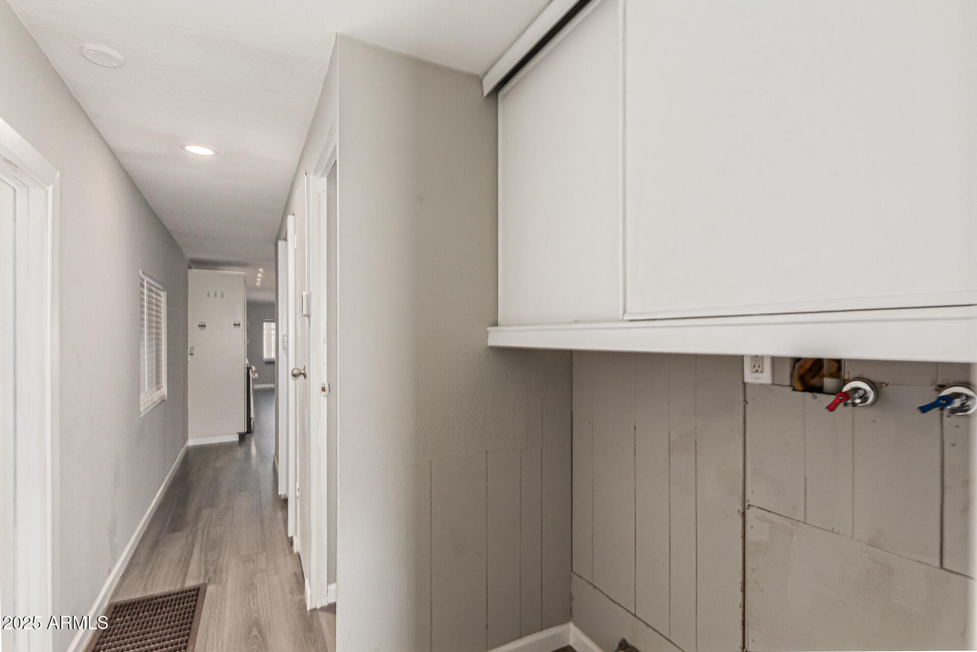 351 North Meridian Drive, Unit 9 Apache Junction, AZ 85120 - Photo 21 of 28 21-Meridian