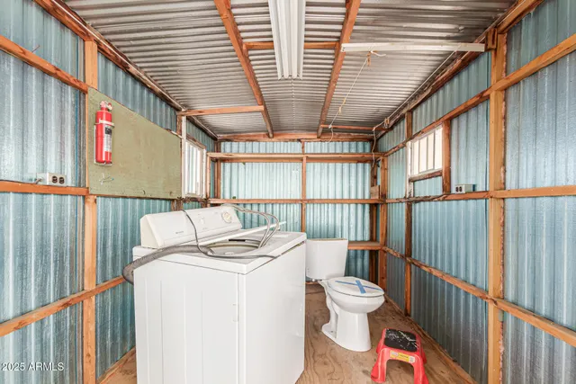 $42,999 | 351 North Meridian Drive, Unit 9, Apache Junction, AZ 85120