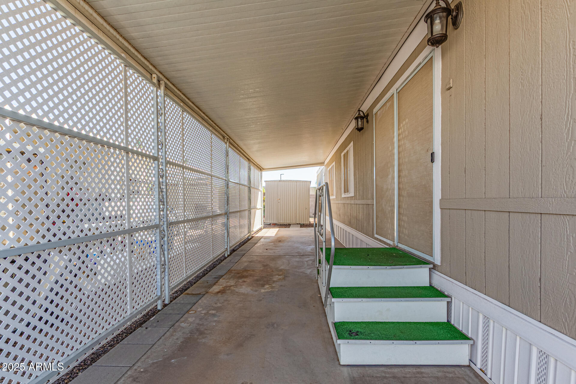 351 North Meridian Drive, Unit 9 Apache Junction, AZ 85120 - Photo 25 of 28 25-Meridian