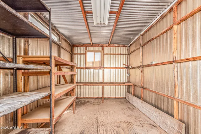 $42,999 | 351 North Meridian Drive, Unit 9, Apache Junction, AZ 85120